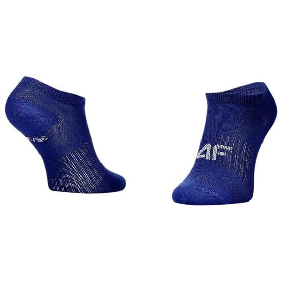 4F Παιδικές κάλτσες 3 pairs 4F Παιδικές κάλτσες 3 pairs